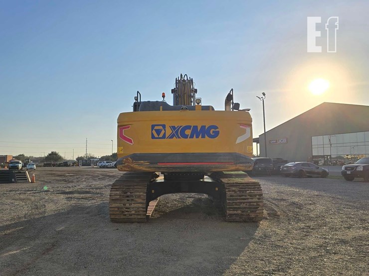 2022-xcmg-xe300u-image-8