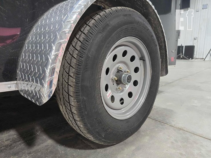 2025-nationcraft-16-ft-x-84-in-image-13