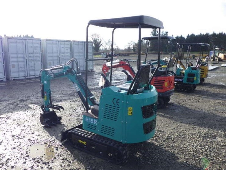 2026-cfg-h15r-hydraulic-excavator-image-4