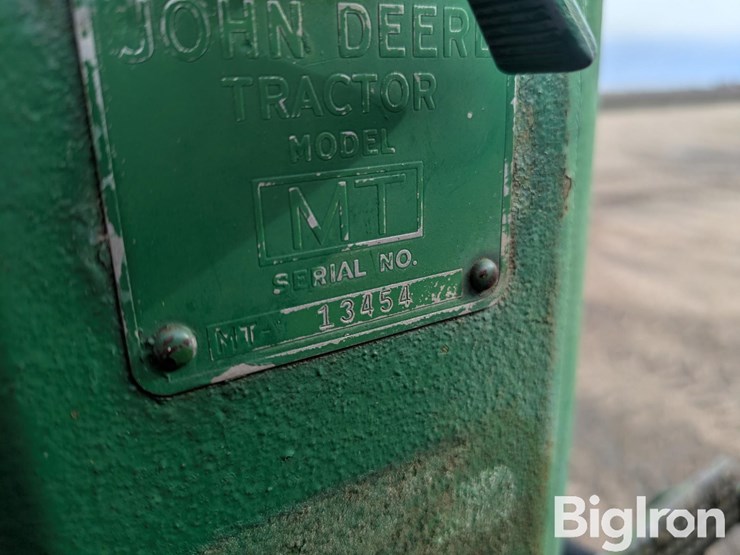 john-deere-mt-image-18