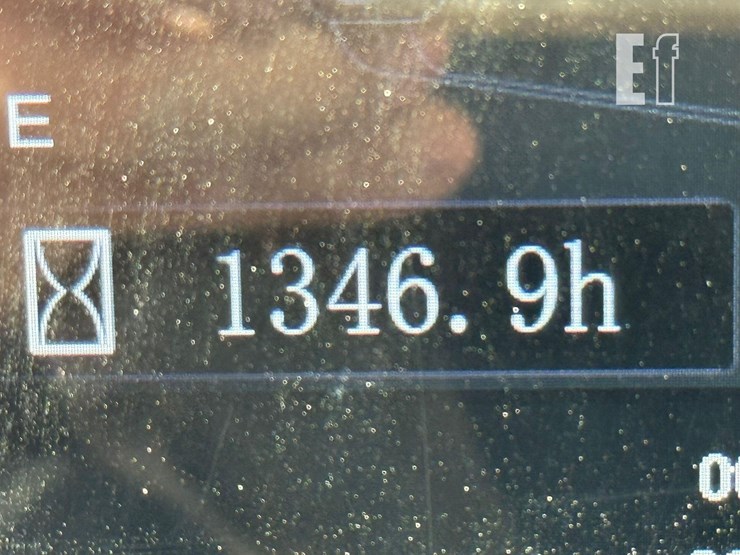 2022-xcmg-xe300u-image-27