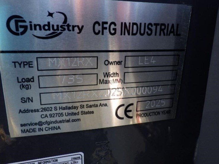 2025-cfg-mx12rx-hydraulic-excavator-image-27