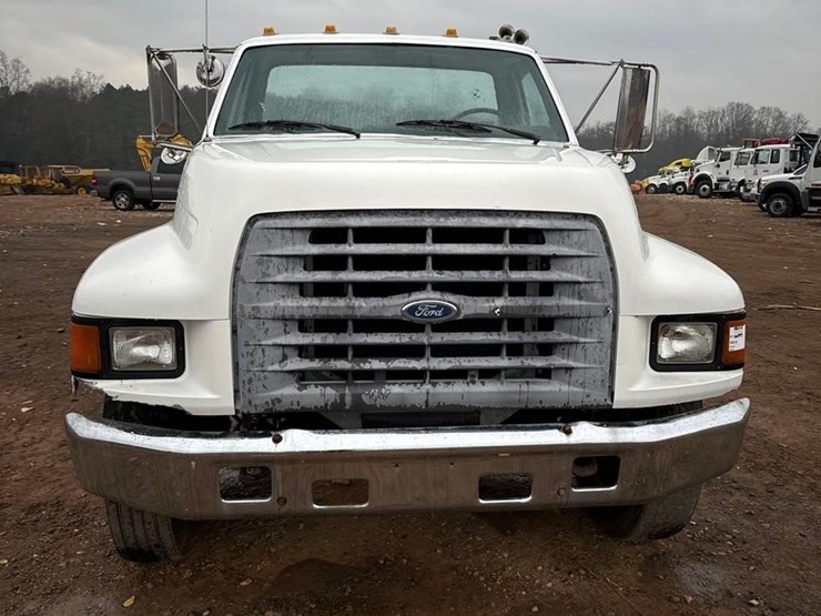 1998-ford-f700-image-8