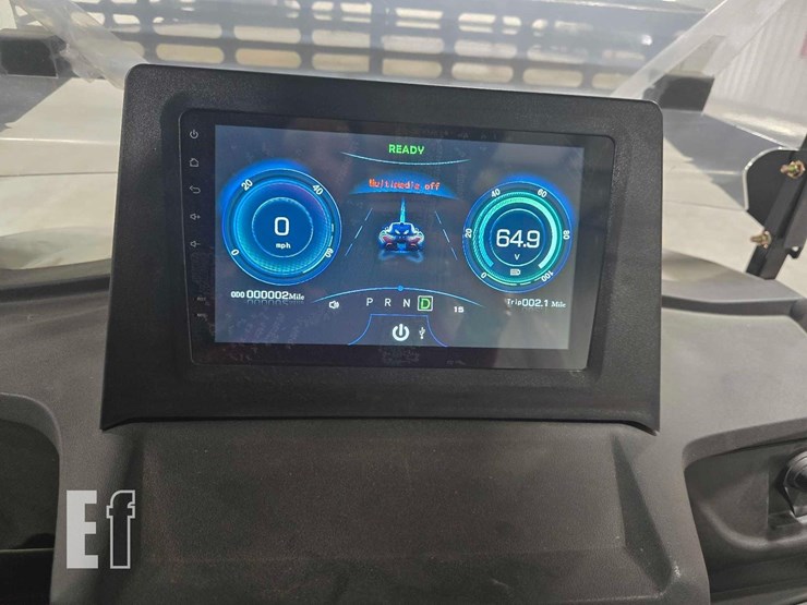 2025-sdlanch-sdlgc100-image-12