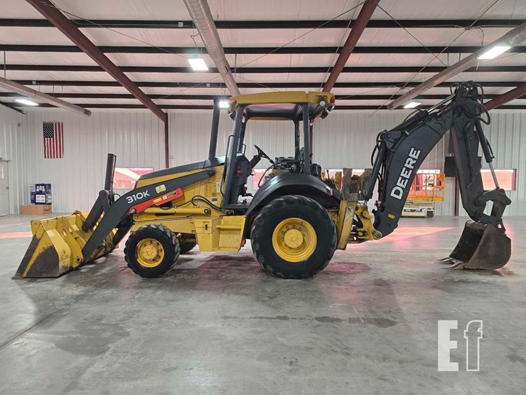 2014-deere-310k-image-5