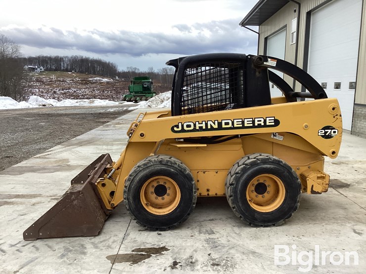 2001-john-deere-270-image-8