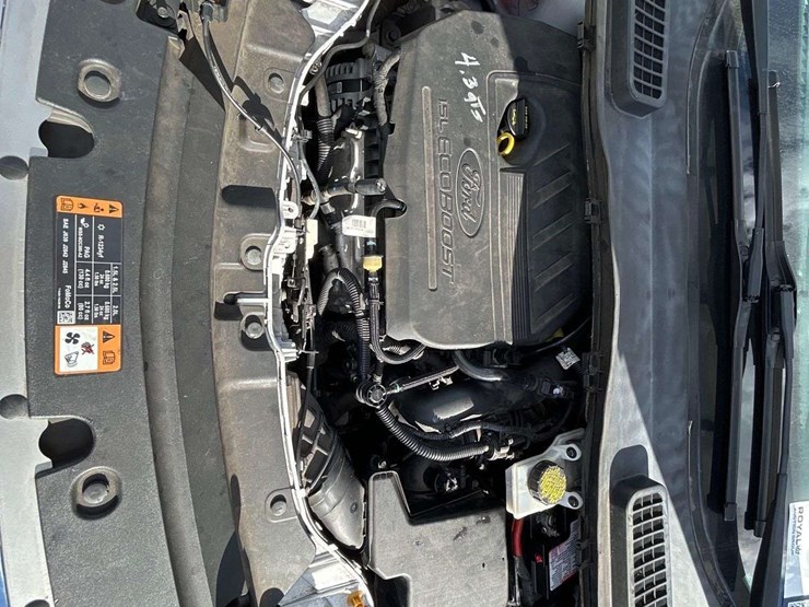 2017-ford-escape-image-7