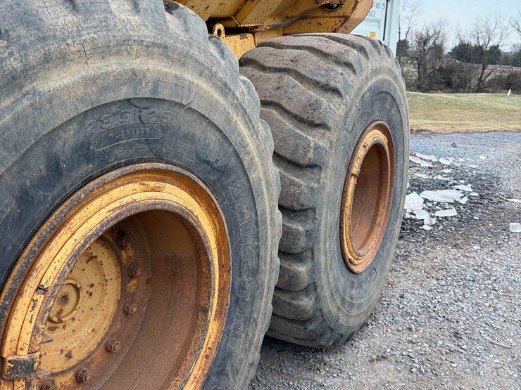 1997-moxy-mt30-image-9