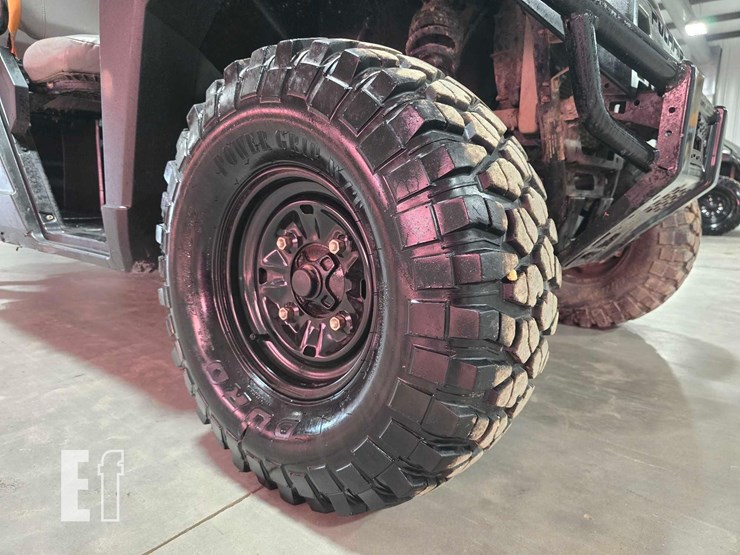 polaris-pro-xd-fs-diesel-crew-image-24