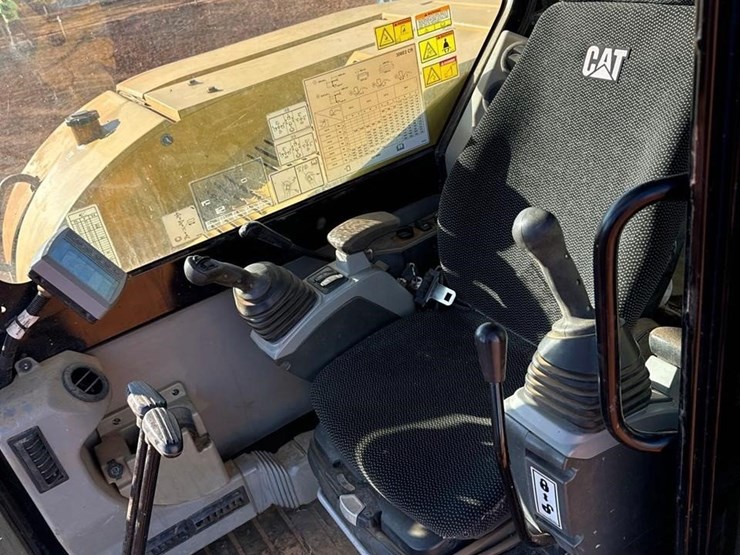 2019-caterpillar-308e2-cr-image-20