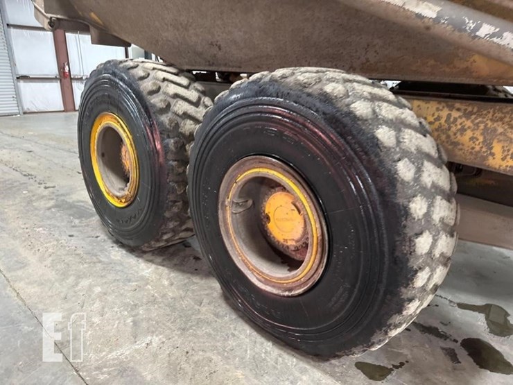 2008-volvo-a25e-image-19