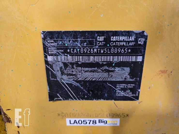 2020-caterpillar-926m-image-29