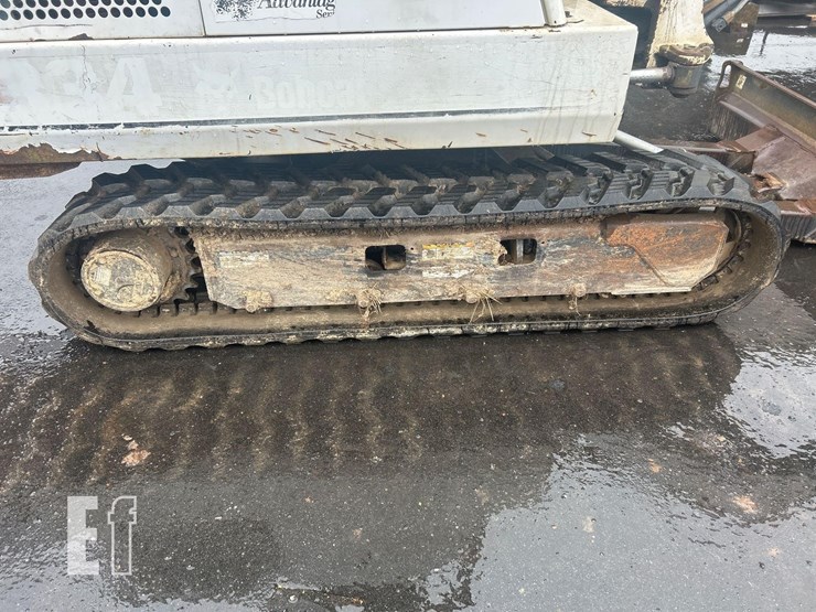 2000-bobcat-334c-image-14