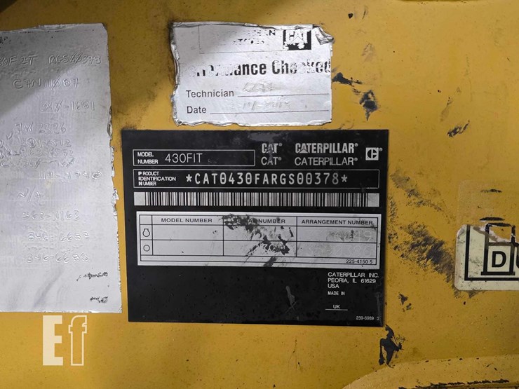 2013-caterpillar-430f-it-image-30