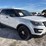 2018-ford-explorer-image-2