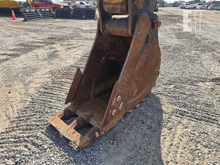 2022-xcmg-xe210u-image-9