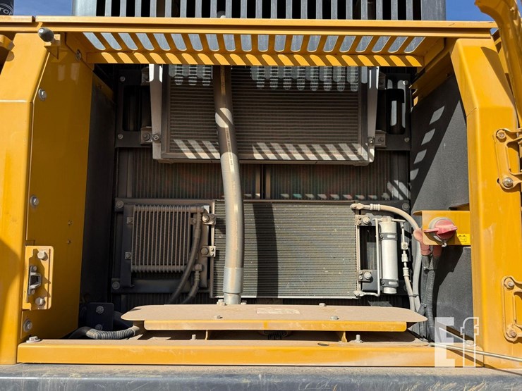 2022-xcmg-xe300u-image-30