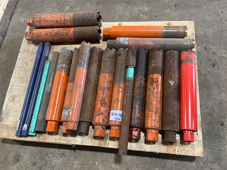 #96-•-assorted-core-drill-bits-image-3
