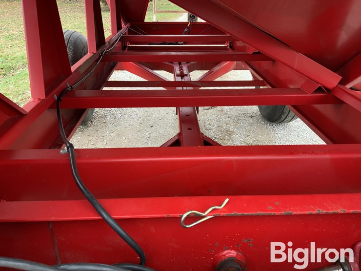 2011-ez-trail-400-image-14