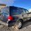 2004-ford-expedition-image-5