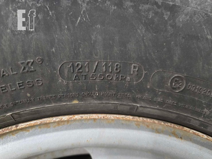 2006-ford-f250-sd-image-31