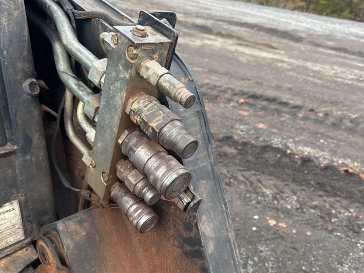 2013-asv-pt70-image-13