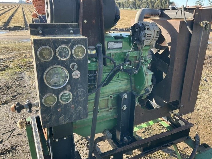 john-deere-4-cyl-stationary-engine-image-5