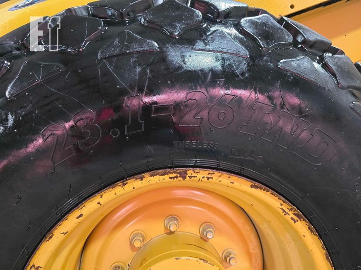 2003-caterpillar-cs-563e-image-23