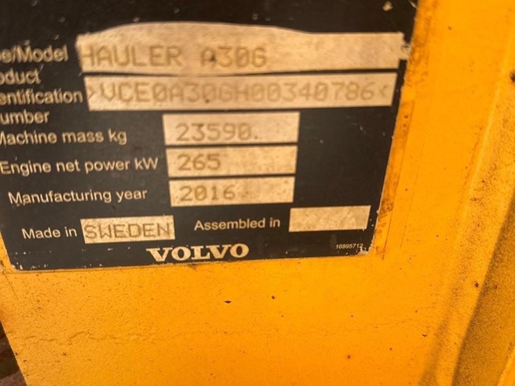 2016-volvo-a30g-image-23