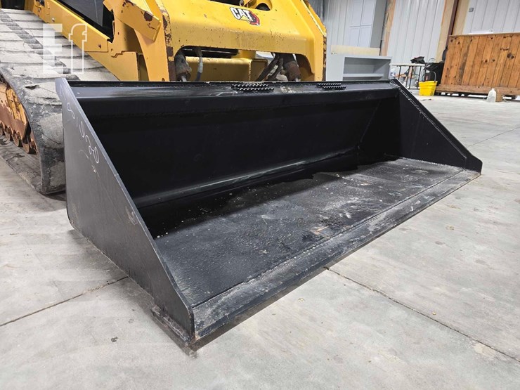 2020-caterpillar-289d3-image-10