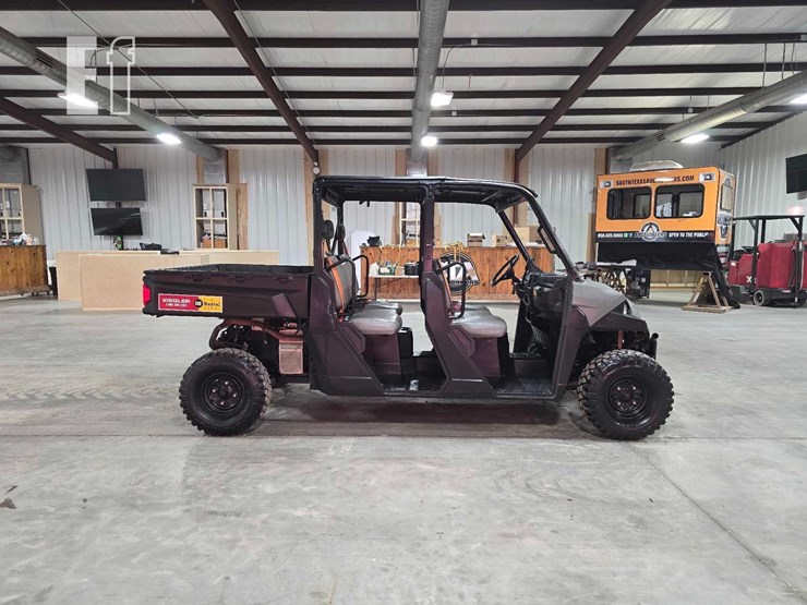 polaris-pro-xd-fs-diesel-crew-image-6