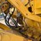 2019-caterpillar-d6t-xw-image-20