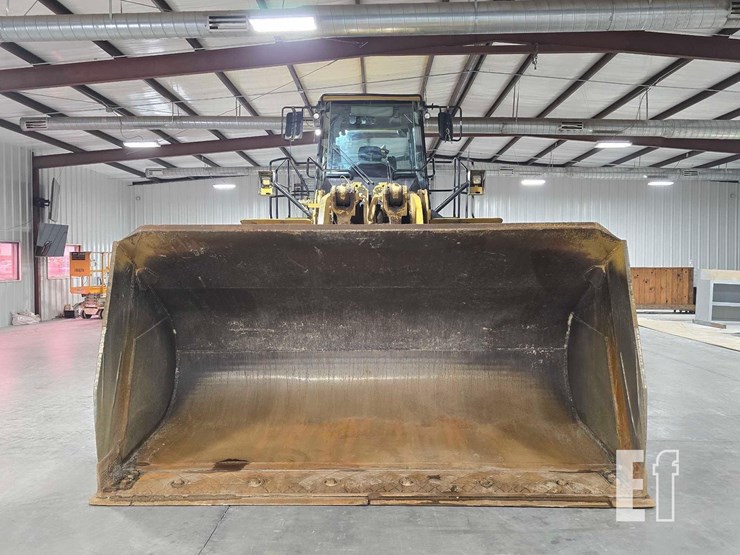 2006-caterpillar-980h-image-7