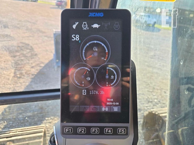 2022-xcmg-xe210u-image-20