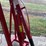 grand-rapids-industrial-product-2-ton-portable-folding-cherry-picker-image-9