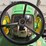 john-deere-6230-image-12