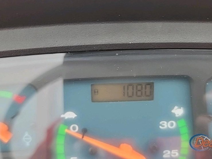 mahindra-4540-image-25