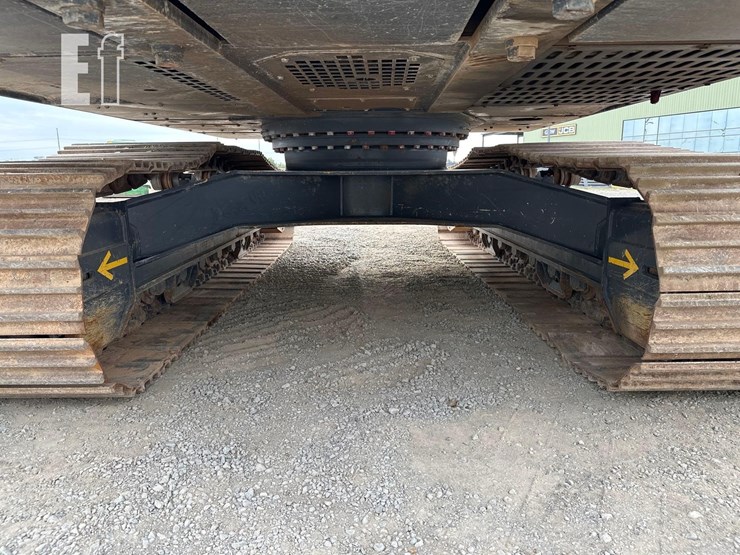 2022-xcmg-xe210u-image-14