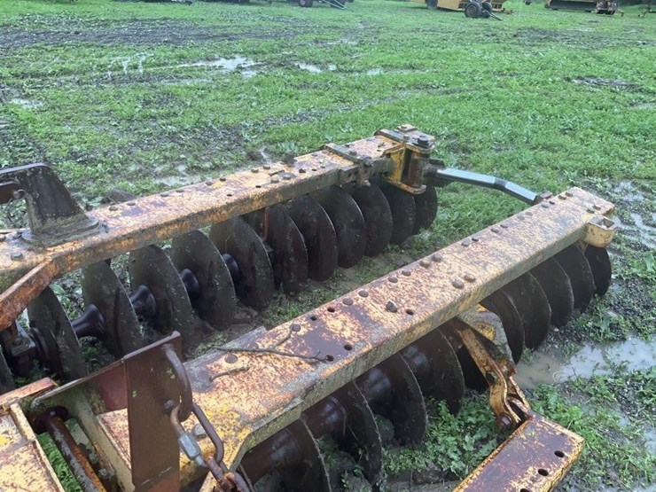 (offsite)-int'l.-unibeam-18'-drag-disc-image-11