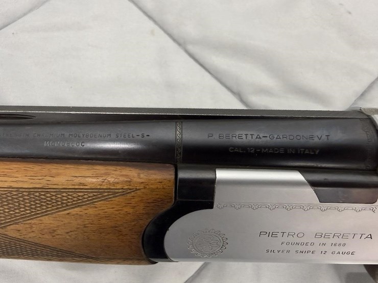 pietro-beretta-silver-snipe-12-gauge-shotgun-image-8