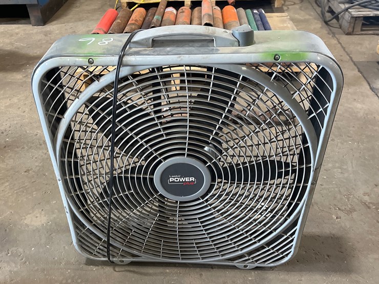 #98-•-box-fan-image-1