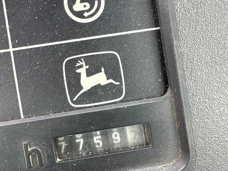 john-deere-4650-image-19