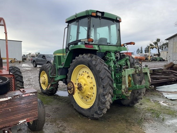 john-deere-7810-image-4
