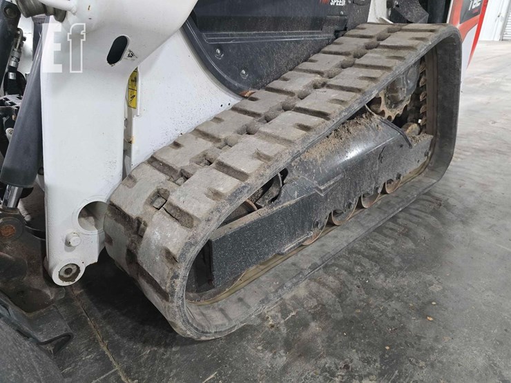 2023-bobcat-t62-image-27