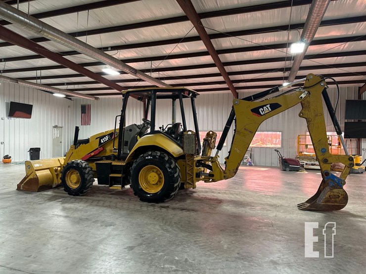 2017-caterpillar-415f2-image-2