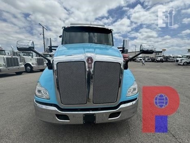2019-kenworth-t680-image-5