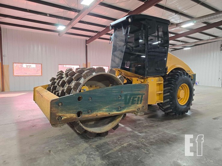 2006-volvo-sd116f-image-1