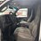 2017-chevrolet-express-2500-image-9