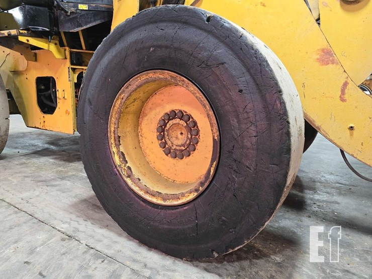 2020-caterpillar-926m-image-25