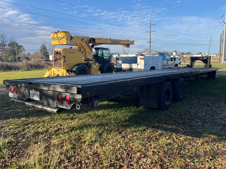 #6-•-thibs-trailer-40ft-goose-neck-trailer-image-11